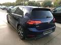 Volkswagen Golf GTD Golf GTD 2.0 TDI DSG 5P BlueMotion Technology - thumbnail 8