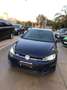 Volkswagen Golf GTD Golf GTD 2.0 TDI DSG 5P BlueMotion Technology - thumbnail 4