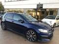 Volkswagen Golf GTD Golf GTD 2.0 TDI DSG 5P BlueMotion Technology - thumbnail 2