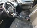 Volkswagen Golf GTD Golf GTD 2.0 TDI DSG 5P BlueMotion Technology - thumbnail 9