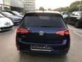 Volkswagen Golf GTD Golf GTD 2.0 TDI DSG 5P BlueMotion Technology - thumbnail 7
