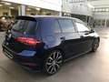 Volkswagen Golf GTD Golf GTD 2.0 TDI DSG 5P BlueMotion Technology - thumbnail 6