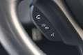 Honda Civic 2.2 i DTEC*Voll*Navi*Leder*Pano*Kamera*LED Schwarz - thumbnail 35