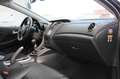 Honda Civic 2.2 i DTEC*Voll*Navi*Leder*Pano*Kamera*LED Schwarz - thumbnail 25