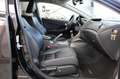 Honda Civic 2.2 i DTEC*Voll*Navi*Leder*Pano*Kamera*LED Schwarz - thumbnail 24