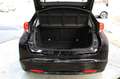 Honda Civic 2.2 i DTEC*Voll*Navi*Leder*Pano*Kamera*LED Schwarz - thumbnail 20