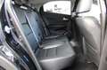 Honda Civic 2.2 i DTEC*Voll*Navi*Leder*Pano*Kamera*LED Schwarz - thumbnail 23