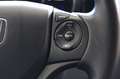 Honda Civic 2.2 i DTEC*Voll*Navi*Leder*Pano*Kamera*LED Schwarz - thumbnail 31