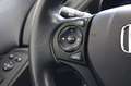 Honda Civic 2.2 i DTEC*Voll*Navi*Leder*Pano*Kamera*LED Schwarz - thumbnail 32
