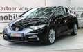 Honda Civic 2.2 i DTEC*Voll*Navi*Leder*Pano*Kamera*LED Schwarz - thumbnail 4
