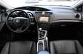 Honda Civic 2.2 i DTEC*Voll*Navi*Leder*Pano*Kamera*LED Schwarz - thumbnail 26