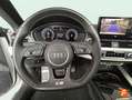 Audi A5 45 TFSI 195kW quattro S tronic Sportback Blanco - thumbnail 11