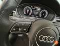 Audi A5 45 TFSI 195kW quattro S tronic Sportback Blanco - thumbnail 24