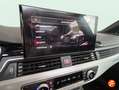 Audi A5 45 TFSI 195kW quattro S tronic Sportback Blanco - thumbnail 16
