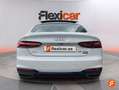 Audi A5 45 TFSI 195kW quattro S tronic Sportback Blanco - thumbnail 7