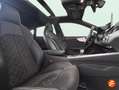 Audi A5 45 TFSI 195kW quattro S tronic Sportback Blanco - thumbnail 14