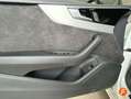 Audi A5 45 TFSI 195kW quattro S tronic Sportback Blanco - thumbnail 20