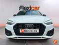 Audi A5 45 TFSI 195kW quattro S tronic Sportback Blanco - thumbnail 2