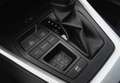 Toyota RAV 4 2.5 hybrid 4WD GR Sport Plus - thumbnail 13