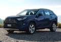 Toyota RAV 4 2.5 hybrid 4WD GR Sport Plus - thumbnail 42
