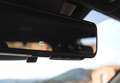 Toyota RAV 4 2.5 hybrid 4WD GR Sport Plus - thumbnail 7