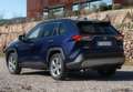 Toyota RAV 4 2.5 hybrid 4WD GR Sport Plus - thumbnail 27