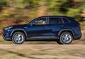 Toyota RAV 4 2.5 hybrid 4WD GR Sport Plus - thumbnail 24