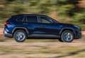 Toyota RAV 4 2.5 hybrid 4WD GR Sport Plus - thumbnail 32