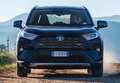 Toyota RAV 4 2.5 hybrid 4WD GR Sport Plus - thumbnail 40