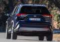 Toyota RAV 4 2.5 hybrid 4WD GR Sport Plus - thumbnail 22