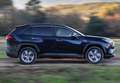 Toyota RAV 4 2.5 hybrid 4WD GR Sport Plus - thumbnail 14
