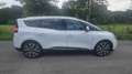 Renault Grand Scenic Grand Scenic ENER. TCe 130 INITIALE PARIS Blanco - thumbnail 2