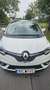 Renault Grand Scenic Grand Scenic ENER. TCe 130 INITIALE PARIS Blanco - thumbnail 10