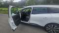 Renault Grand Scenic Grand Scenic ENER. TCe 130 INITIALE PARIS Blanco - thumbnail 3