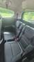 Renault Grand Scenic Grand Scenic ENER. TCe 130 INITIALE PARIS Blanco - thumbnail 14