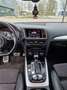 Audi SQ5 3.0 TDI quattro tiptronic - thumbnail 6