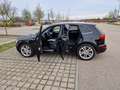 Audi SQ5 3.0 TDI quattro tiptronic - thumbnail 4