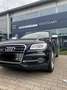 Audi SQ5 3.0 TDI quattro tiptronic - thumbnail 1