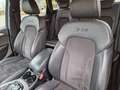Audi SQ5 3.0 TDI quattro tiptronic - thumbnail 9