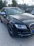 Audi SQ5 3.0 TDI quattro tiptronic - thumbnail 2