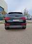 Audi SQ5 3.0 TDI quattro tiptronic - thumbnail 10