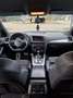 Audi SQ5 3.0 TDI quattro tiptronic - thumbnail 5