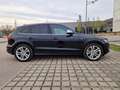 Audi SQ5 3.0 TDI quattro tiptronic - thumbnail 7