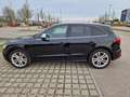 Audi SQ5 3.0 TDI quattro tiptronic - thumbnail 3