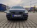 Audi SQ5 3.0 TDI quattro tiptronic - thumbnail 8