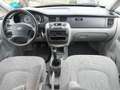 Hyundai Trajet 2.0 CRDi GLS 2. Hand Automatik 7 Sitze AHK Klima Ezüst - thumbnail 4
