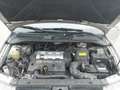 Hyundai Trajet 2.0 CRDi GLS 2. Hand Automatik 7 Sitze AHK Klima Silber - thumbnail 21
