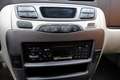 Hyundai Trajet 2.0 CRDi GLS 2. Hand Automatik 7 Sitze AHK Klima Srebrny - thumbnail 6