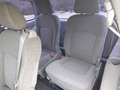 Hyundai Trajet 2.0 CRDi GLS 2. Hand Automatik 7 Sitze AHK Klima Stříbrná - thumbnail 9