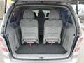 Hyundai Trajet 2.0 CRDi GLS 2. Hand Automatik 7 Sitze AHK Klima Plateado - thumbnail 17